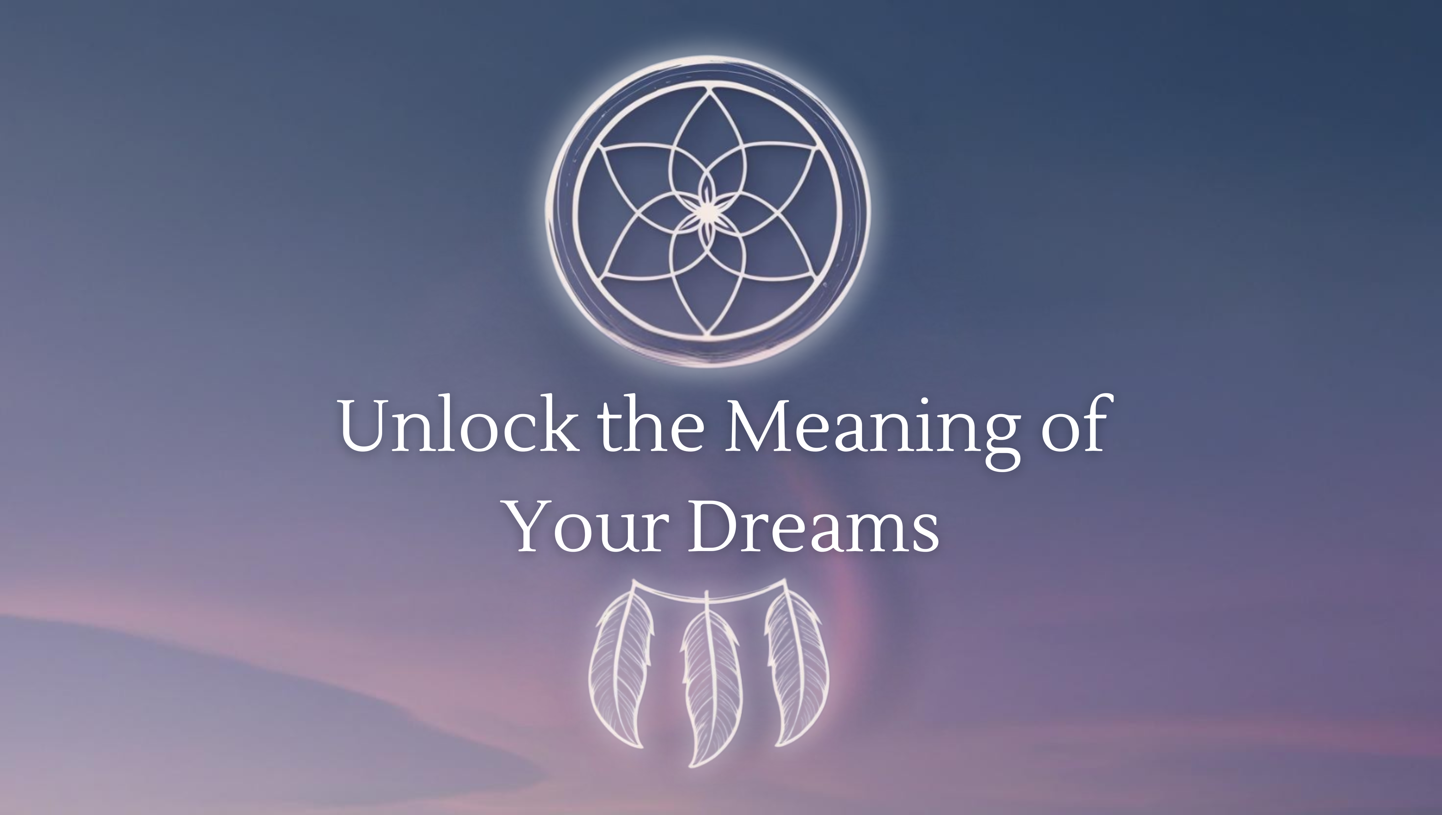 Preview image published by dreamsense.ai